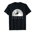 Soccer Soccer Players Or Fans Sweatshirt - Streetwear Style Men Women - T-Shirt, Sweatshirt, Hoodie