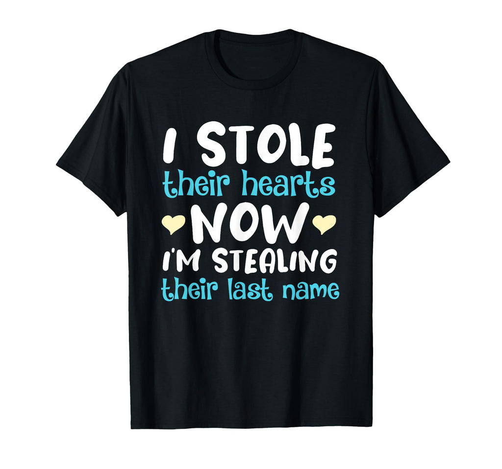 Adoption Gift Adopted Children Foster Care T-Shirt - Trendy Graphic Unisex - T-Shirt, Sweatshirt, Hoodie
