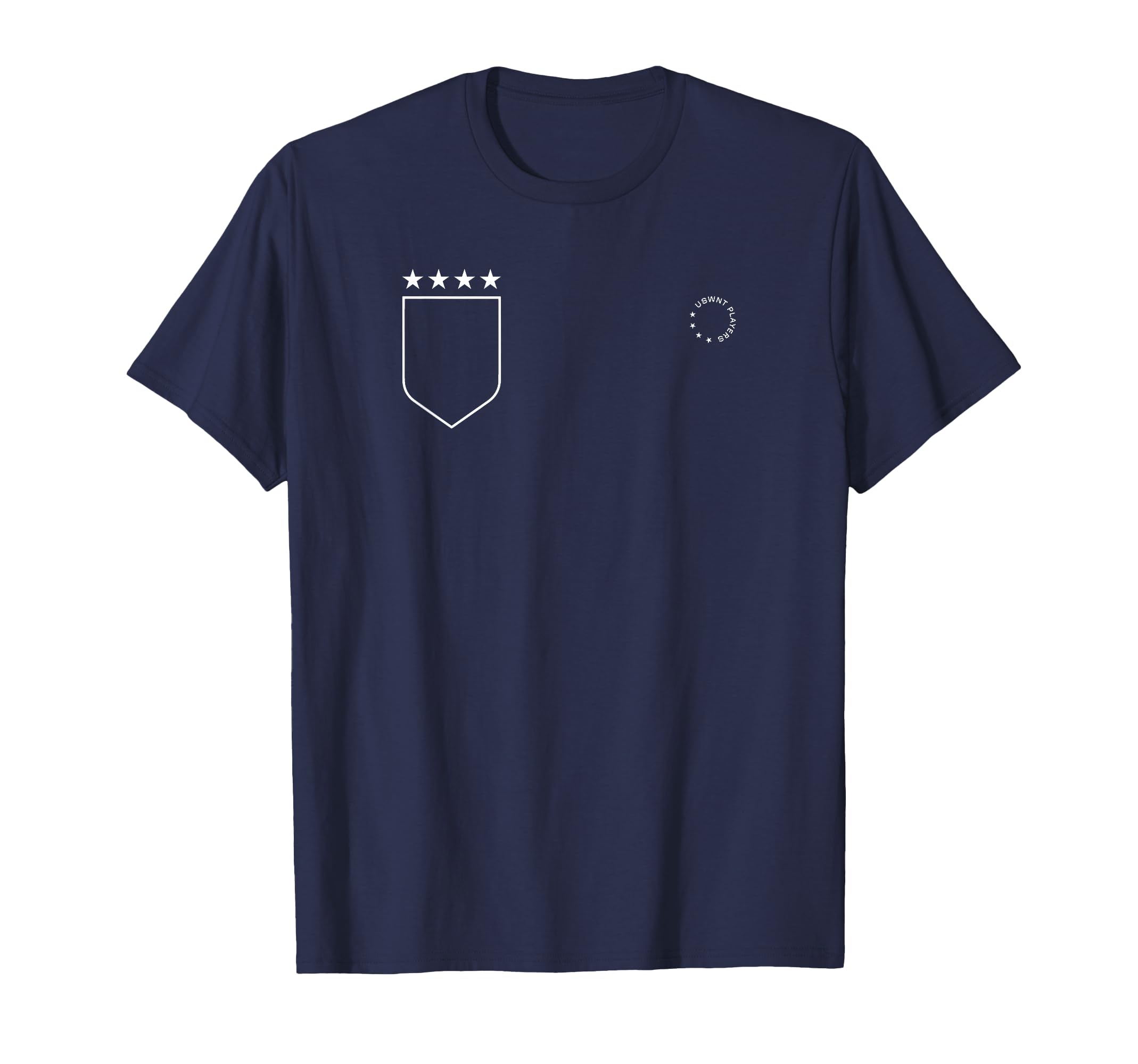 Alyssa Thompson 7 Name Number Back T-Shirt - Novelty Apparel Men Women - T-Shirt, Sweatshirt, Hoodie
