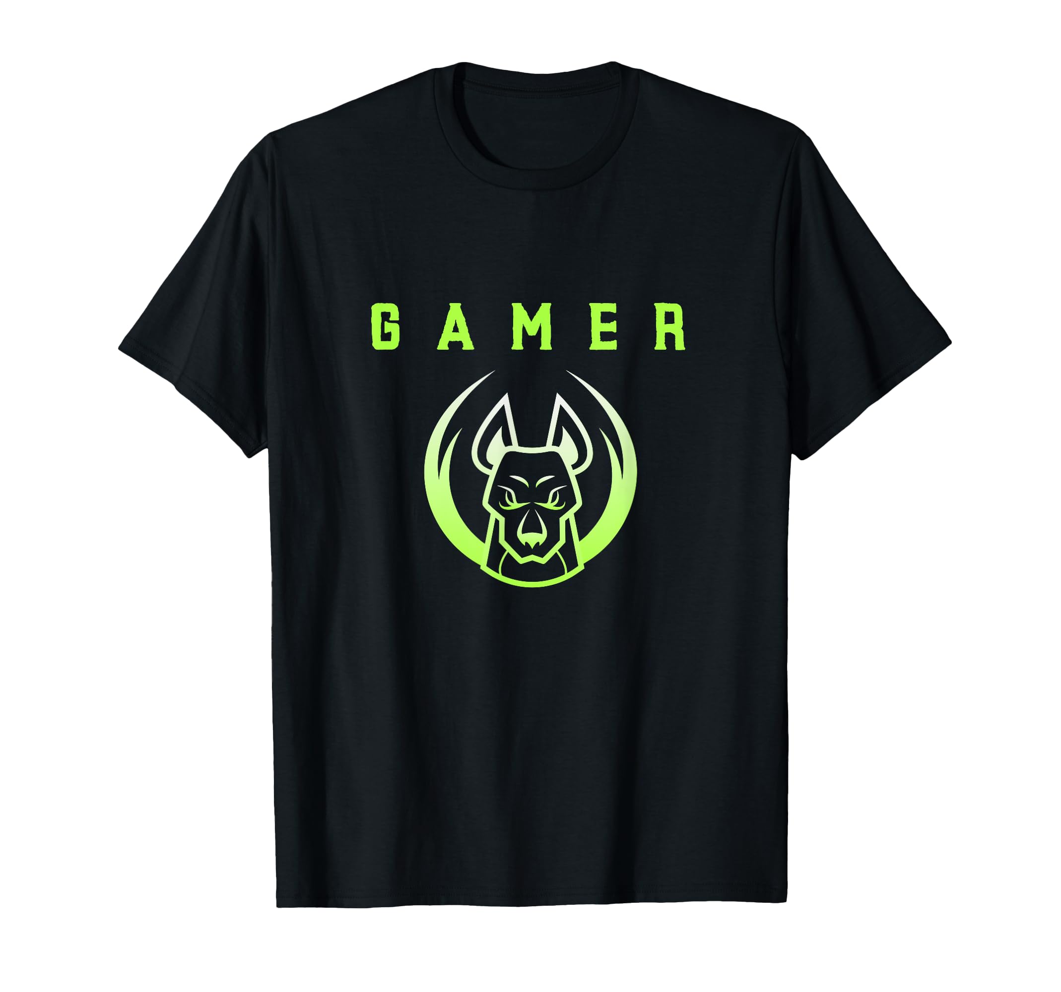 Gamer Teen Dad Mom Gamer Gamer Gamer T-Shirt - Fun Novelty Design Men Women - T-Shirt, Sweatshirt, Hoodie