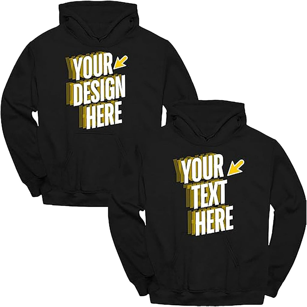 Custom for Men Women Personalized Gift Boyfiend, - Adult & Kids T-Shirts, Sweatshirts & Hoodies apparel design preview 1