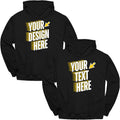 Custom for Men Women Personalized Gift Boyfiend, - Adult & Kids T-Shirts, Sweatshirts & Hoodies apparel design preview 1