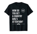 Tractor Dad Joke T-Shirt - Novelty Apparel for Adults - T-Shirt, Sweatshirt, Hoodie