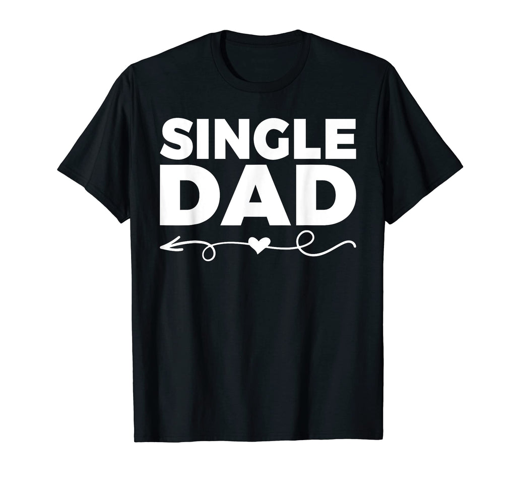 Single Gift Single Gifts Hoodie - Novelty Apparel for Adults - T-Shirt, Sweatshirt, Hoodie