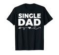 Single Gift Single Gifts Hoodie - Novelty Apparel for Adults - T-Shirt, Sweatshirt, Hoodie