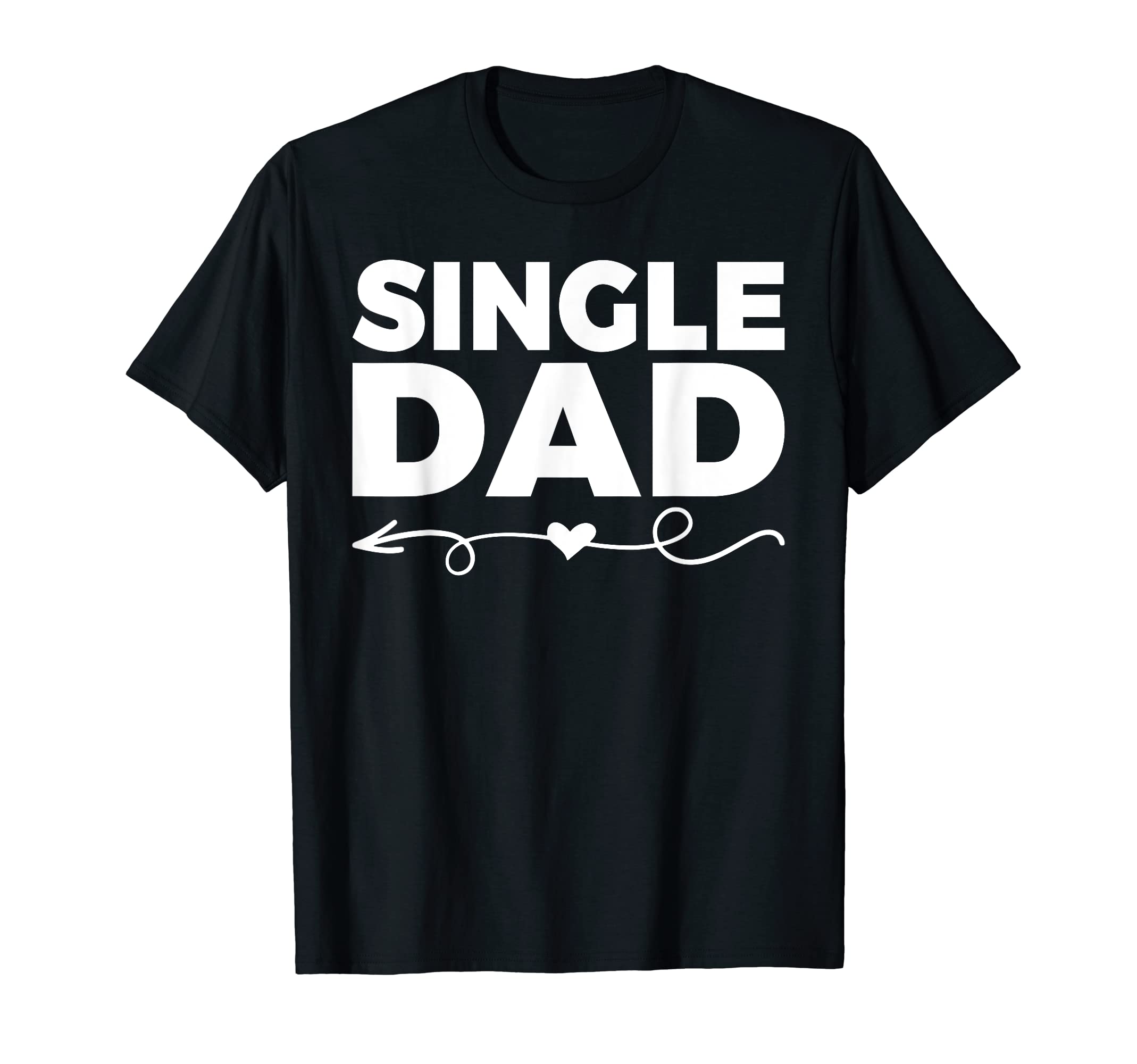 Single Gift Single Gifts Hoodie - Novelty Apparel for Adults - T-Shirt, Sweatshirt, Hoodie