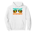 Whats Up Beaches Tropical Beach Sunset Hoodie - Minimalist Print Men Women - T-Shirt, Sweatshirt, Hoodie