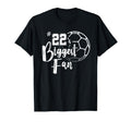 Number 22S Biggest Fan Soccer Player T-Shirt - Unique Graphic Men Women - T-Shirt, Sweatshirt, Hoodie