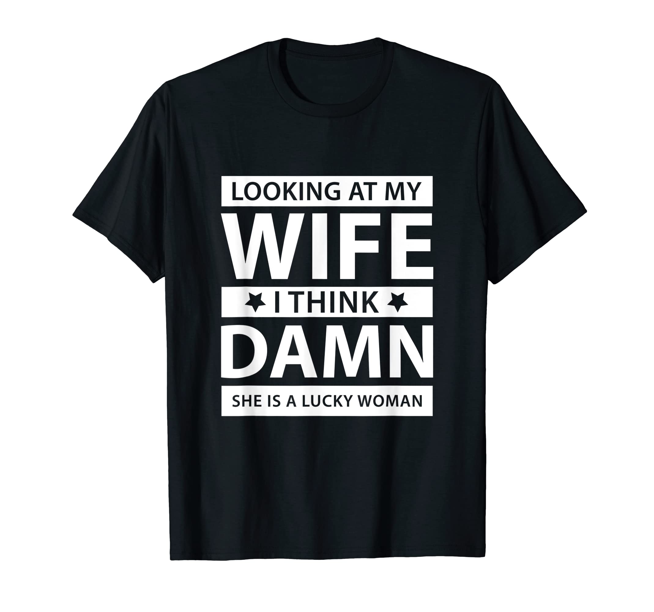 Mens Funny Dad Joke Husband Father T-Shirt - Custom Art Print Men Women - T-Shirt, Sweatshirt, Hoodie