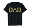 Fathers Day New Dad Dad Funny Dad T-Shirt - Aesthetic Graphic for Adults - T-Shirt, Sweatshirt, Hoodie