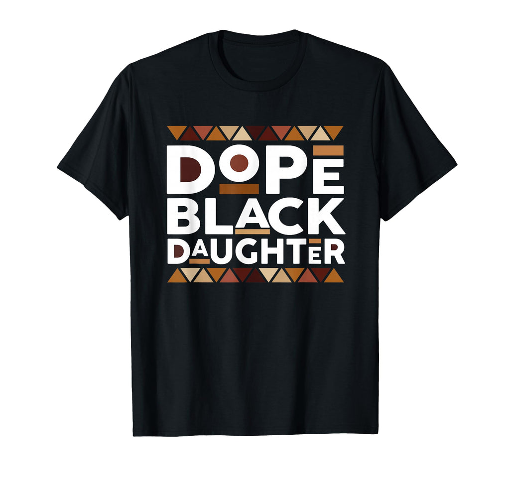 Black History Month Family Matching T-Shirt - Novelty Apparel for Adults - T-Shirt, Sweatshirt, Hoodie