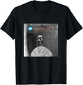 Tung Sahur Motion at your front door meme italian - Adult & Kids T-Shirts, Sweatshirts & Hoodies apparel design preview 1