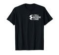 Funny Soccer I Yell Because I Care Pocket T-Shirt - Novelty Apparel Unisex - T-Shirt, Sweatshirt, Hoodie