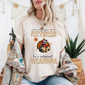 Personalized "I'M Not Retired Professional - Adult & Kids T-Shirts, Sweatshirts & Hoodies apparel design preview 1