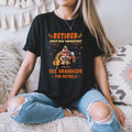 Personalized Retired Thanksgiving Grandma Grandpa - Adult & Kids T-Shirts, Sweatshirts & Hoodies apparel design preview 1