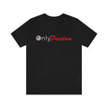 Only Freedom - Adult & Kids T-Shirts, Sweatshirts & Hoodies apparel design preview 1