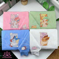 Eve Evolutions Embroidered with Pocket Beast, Anime - Adult & Kids T-Shirts, Sweatshirts & Hoodies apparel design preview 1