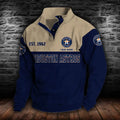 H ouston A stros Stand Collar - Adult & Kids T-Shirts, Sweatshirts & Hoodies apparel design preview 1