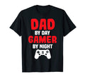 Video Game Family Matching Sweatshirt - Casual Everyday Wear for Adults - T-Shirt, Sweatshirt, Hoodie