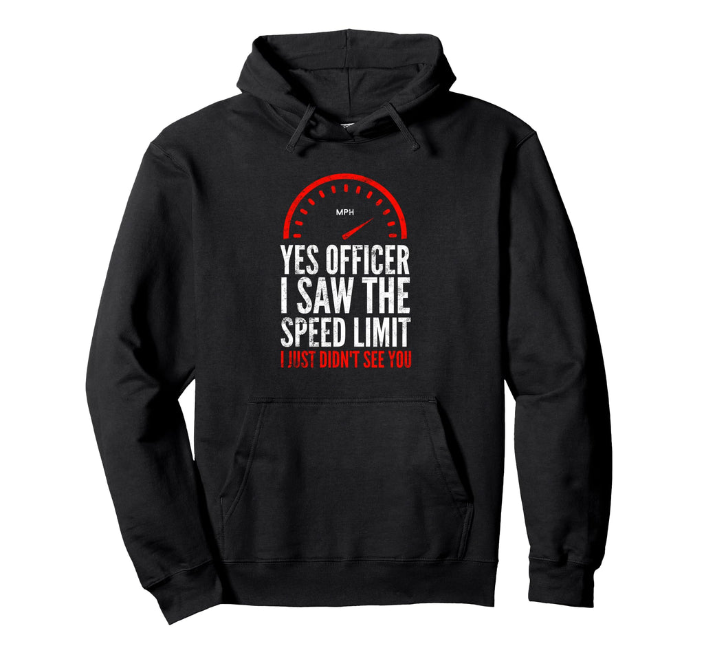 Funny Auto Racing Car Motorcycle Hoodie - Custom Art Print Men Women - T-Shirt, Sweatshirt, Hoodie