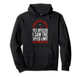 Funny Auto Racing Car Motorcycle Hoodie - Custom Art Print Men Women - T-Shirt, Sweatshirt, Hoodie