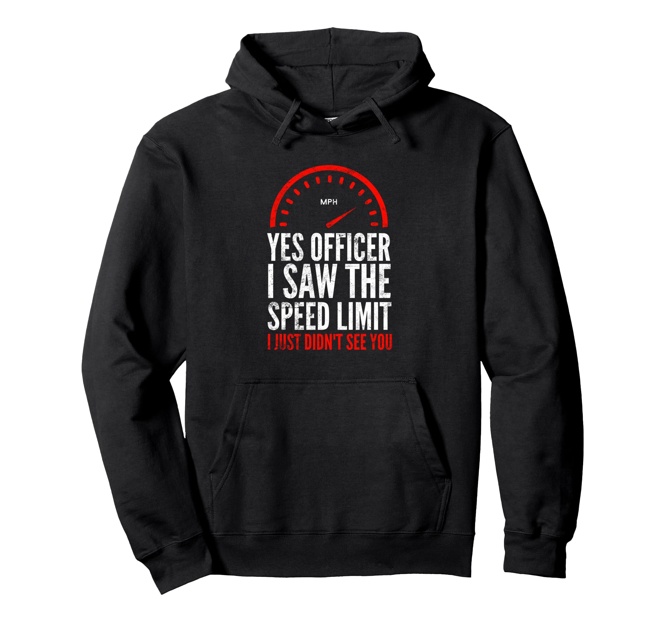 Funny Auto Racing Car Motorcycle Hoodie - Custom Art Print Men Women - T-Shirt, Sweatshirt, Hoodie
