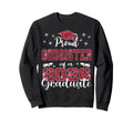 Super Proud Godsister 2026 Sweatshirt - Fun Novelty Design Men Women - T-Shirt, Sweatshirt, Hoodie