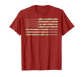 Red Friday Remember Everyone T-Shirt - Aesthetic Graphic Men Women - T-Shirt, Sweatshirt, Hoodie