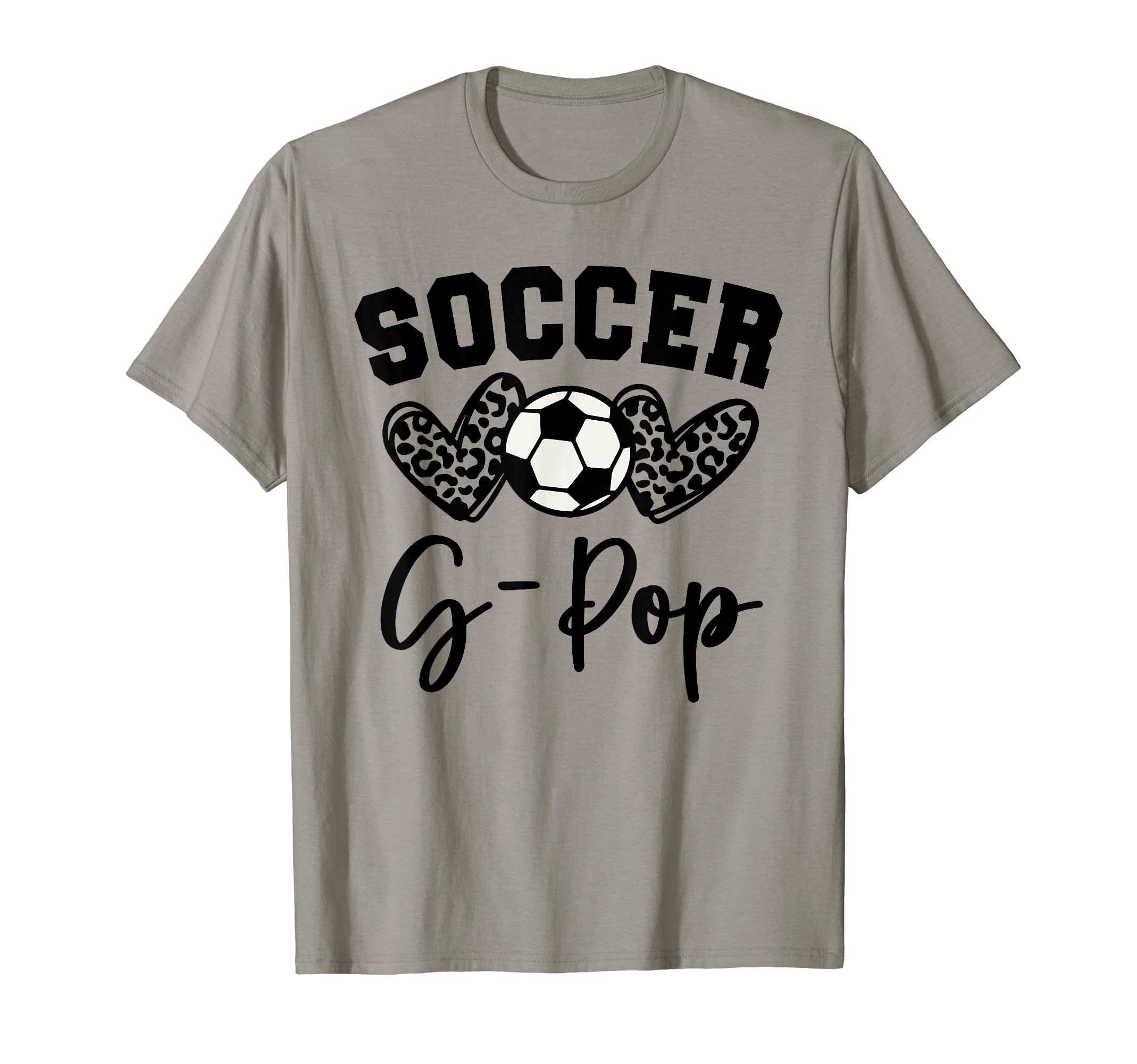 Soccer Matching Family Game And Gifts Hoodie - Trendy Graphic for Adults - T-Shirt, Sweatshirt, Hoodie