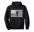 Soccer Soccer Players Or Fans Sweatshirt - Streetwear Style for Adults - T-Shirt, Sweatshirt, Hoodie