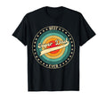 Best Dad Super Dad Ever Fathers Day Daddy T-Shirt - Unique Graphic Unisex - T-Shirt, Sweatshirt, Hoodie