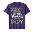 Sissy Birthday Soccer Player Birthday T-Shirt - Unique Graphic Men Women - T-Shirt, Sweatshirt, Hoodie