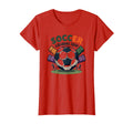 Soccer Grandma Squad Cheering T-Shirt - Casual Everyday Wear for Adults - T-Shirt, Sweatshirt, Hoodie