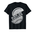 Mens Dad Ballers Funny Baseball Ice T-Shirt - Casual Everyday Wear Unisex - T-Shirt, Sweatshirt, Hoodie