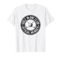 Funny Hole One Golf Dad Cart Golfer T-Shirt - Streetwear Style Unisex - T-Shirt, Sweatshirt, Hoodie