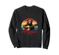 Papa Bear Guitar Papa Bear Lover Sweatshirt - Casual Everyday Wear Unisex - T-Shirt, Sweatshirt, Hoodie