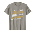 Im Dad Grandpa And Veteran Retired Army T-Shirt - Unique Graphic Men Women - T-Shirt, Sweatshirt, Hoodie
