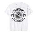 Daddy Trombone Player Trombone Sweatshirt - Minimalist Print Unisex - T-Shirt, Sweatshirt, Hoodie