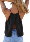 Womens Summer Halter Crop Tank Tops Y2k Going Out - Adult & Kids T-Shirts, Sweatshirts & Hoodies apparel design preview 1