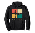 Soccer Soccer Players Or Fans Sweatshirt - Fun Novelty Design Men Women - T-Shirt, Sweatshirt, Hoodie