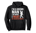 Funny Dad Father Daddy Gift Dad Family Hoodie - Streetwear Style for Adults - T-Shirt, Sweatshirt, Hoodie