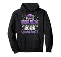 Super Proud Gran 2026 Graduate Senior Hoodie - Trendy Graphic Men Women - T-Shirt, Sweatshirt, Hoodie