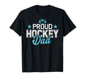 Hockey Gifts Hockey Player Gifts Hoodie - Aesthetic Graphic Unisex - T-Shirt, Sweatshirt, Hoodie