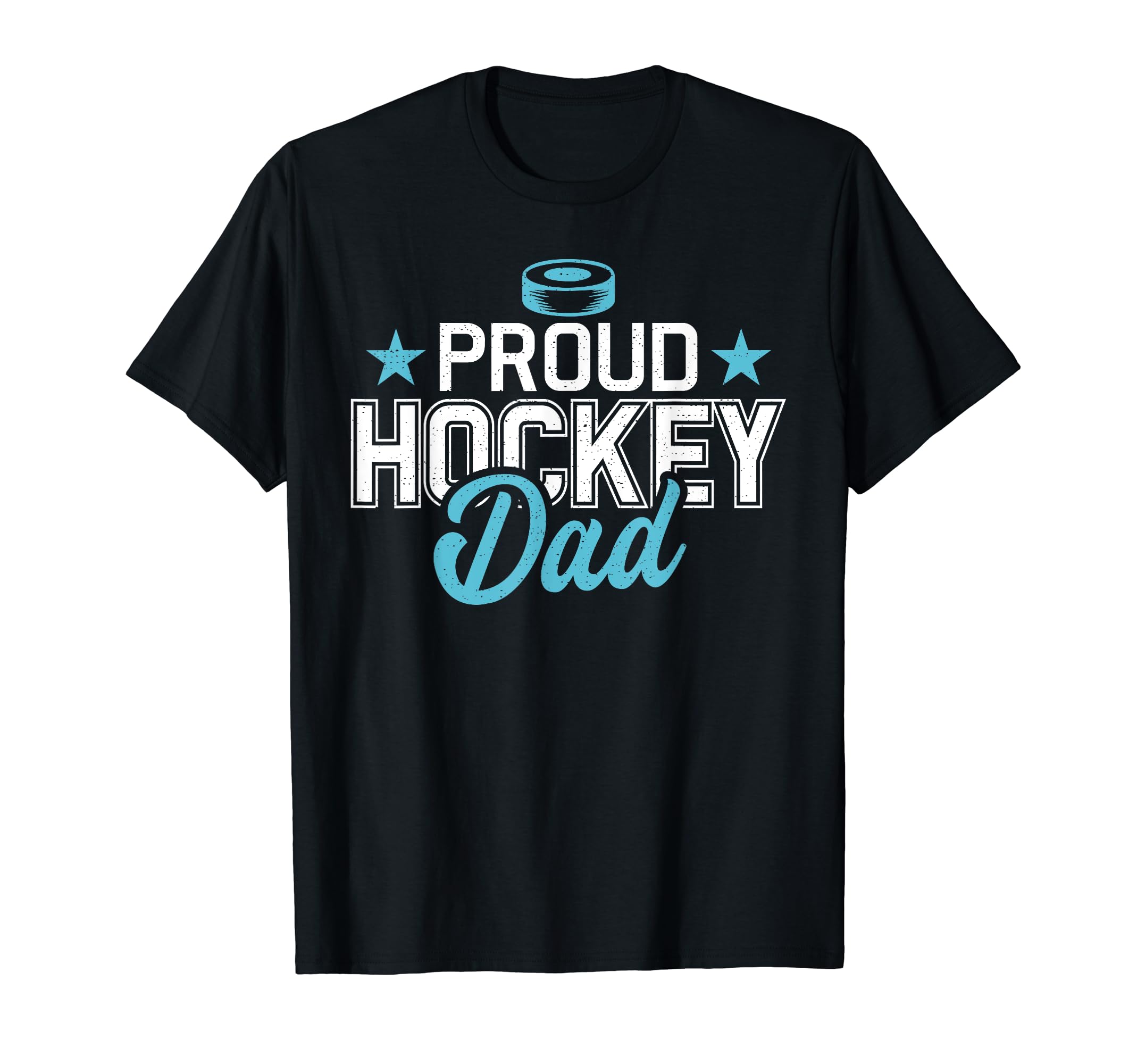 Hockey Gifts Hockey Player Gifts Hoodie - Aesthetic Graphic Unisex - T-Shirt, Sweatshirt, Hoodie