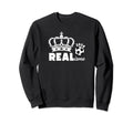 Realismo 2024 Champion Madrid Sweatshirt - Graphic Print Men Women - T-Shirt, Sweatshirt, Hoodie