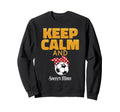 Soccer Mom Must Haves Womens Mother Sweatshirt - Unique Graphic for Adults - T-Shirt, Sweatshirt, Hoodie
