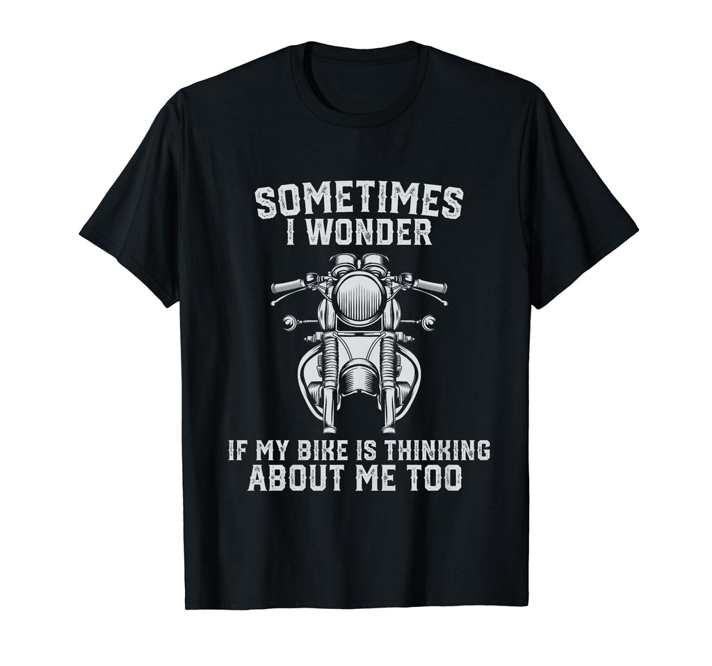 Funny Cycling Dad Bike Rider Track T-Shirt - Trendy Graphic for Adults - T-Shirt, Sweatshirt, Hoodie