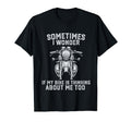 Funny Cycling Dad Bike Rider Track T-Shirt - Trendy Graphic for Adults - T-Shirt, Sweatshirt, Hoodie