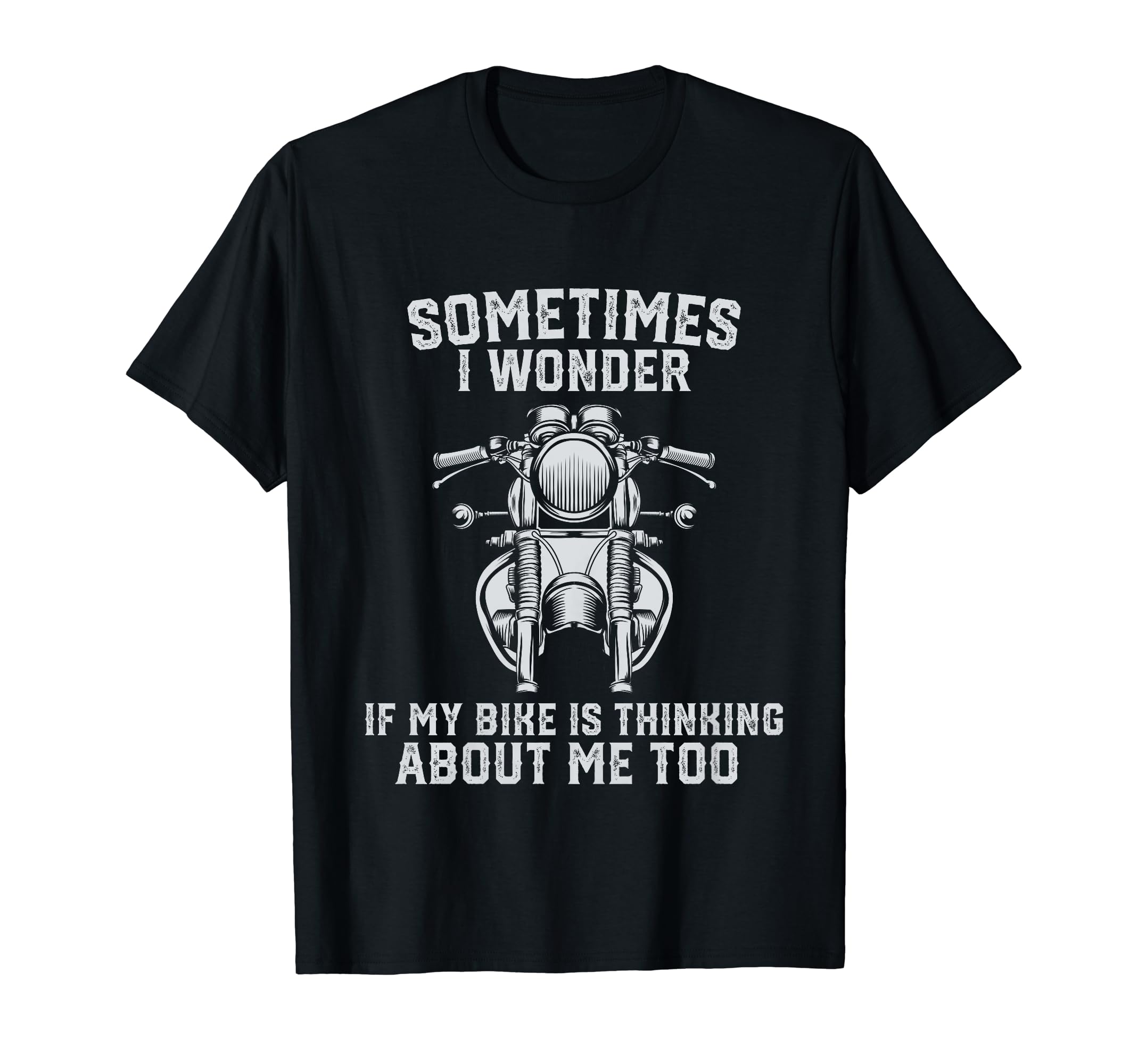 Funny Cycling Dad Bike Rider Track T-Shirt - Trendy Graphic for Adults - T-Shirt, Sweatshirt, Hoodie