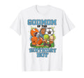 All Star Godmom Birthday Basketball T-Shirt - Unique Graphic Men Women - T-Shirt, Sweatshirt, Hoodie
